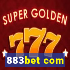 883bet com